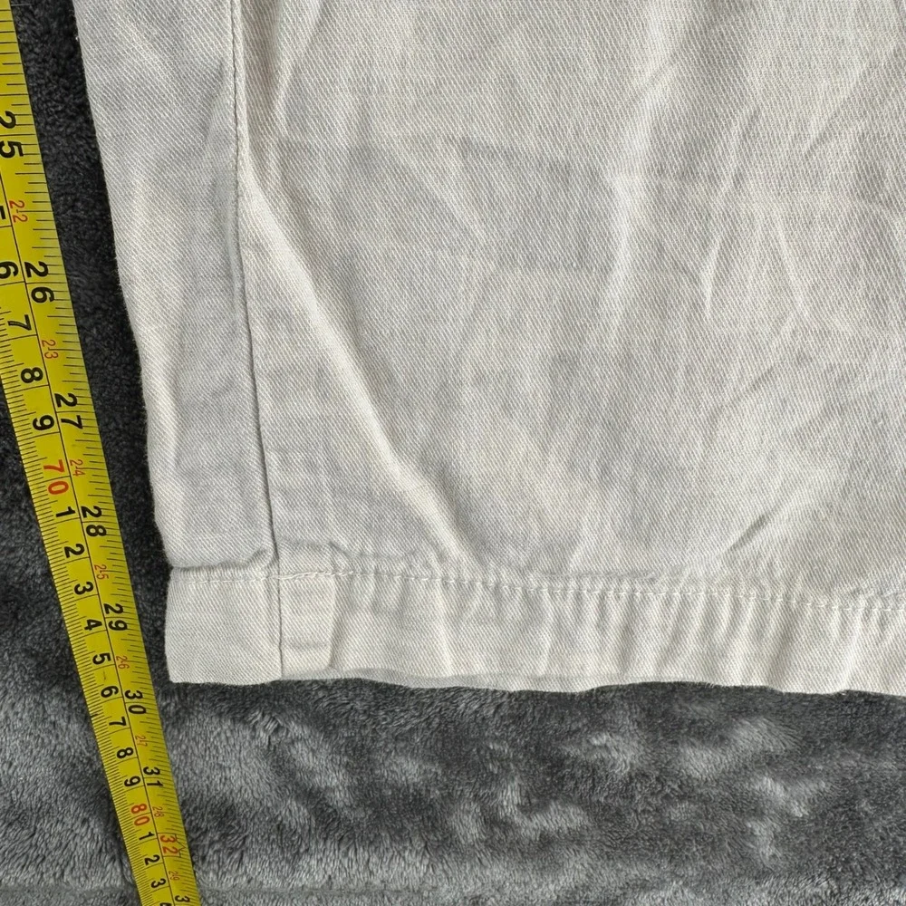 Uniqlo 788 789